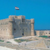 Отель Amwaj Hotel, фото 21