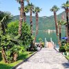 Отель Lago di Lugano 35899, фото 1