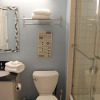 Отель Hrbp0106 2 Bedroom Condo, фото 8