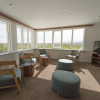 Отель Fosshotel Vatnajokull, фото 18