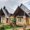 Отель Lavallee Bungalow, фото 16