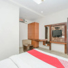 Отель OYO 13021 Park Palace, фото 15