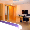 Отель Century Plaza Hotel, фото 5