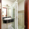 Отель RedDoorz Hon En Hotel Le Loi Go Vap, фото 4