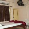 Отель Prabhu Sundaram Guest House, фото 3
