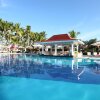 Отель Bahia Principe Luxury Bouganville - Adults Only - All Inclusive, фото 47