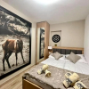Отель Apartamenty Mrozówka, фото 5