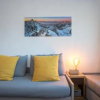 Отель Appartement Forsythia, фото 4