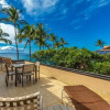 Отель Makena Surf, #g-304 3 Bedroom Condo by RedAwning, фото 23