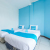 Отель Airy Eco Sukasari Sersan Bajuri Bandung, фото 5