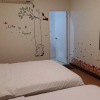 Отель Qian Xun Hostel, фото 9