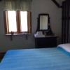 Отель Auberge au sejour champetre, фото 22
