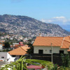 Отель Peak Villas in Madeira Island, фото 3