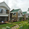 Отель Silverador Resort Club, фото 22