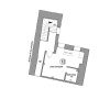 Отель S02441 - Sophisticated And Cozy Studio for 2, Montorgueil Area, фото 3