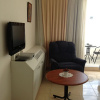 Отель The Perfect Sea View Apartment let you Enjoy the Facilities and Benefits of Livi, фото 6