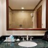 Отель Hilton Princess San Pedro Sula, фото 9