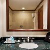 Отель Hilton Princess San Pedro Sula, фото 8