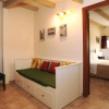 Отель Il Grillo bed&breakfast, фото 3