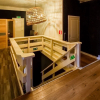 Отель Charming Farmhouse in Egmond aan den Hoef with Sauna, фото 14