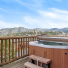 Отель Meadow Mountain 27A - 3 Br Condo, фото 1