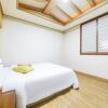 Отель Sketch Motel, фото 18