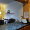 Отель Apartamento Living Montt, фото 16