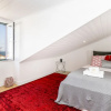 Отель LxWay Apartments Beco de São Miguel, фото 5