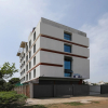 Отель Treebo Sapphire Studio, фото 1