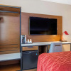 Отель Comfort Inn JFK Airport, фото 25