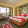 Отель Himalayan Residency By OYO Rooms, фото 15