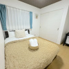 Отель Grandioso Okinawa Villa ONNA 3, фото 41