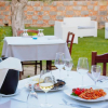 Отель Agriturismo Il Megalite, фото 12