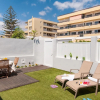 Отель Bungalow in Playa del Ingles, Gran Canaria 102893 by MO Rentals, фото 14