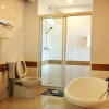 Отель Sinkiat Buri Hotel, фото 22