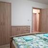 Отель Apartmány Bystrá-Chopok, фото 3