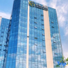 Отель Dongbai Lanes Hotel, фото 1