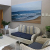 Отель The Dunes Resort 80, фото 6