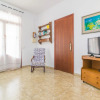 Отель CASA TRADICIONAL CAN PICAFORT - Apartment for 6 people in Can Picafort. Free WiFi, фото 35