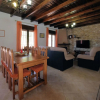 Отель Spacious Villa in Sayalonga with Jacuzzi, фото 15
