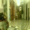 Отель El Rabie Hotel, фото 5