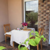 Гостиница Semejnyij Guest House, фото 8