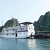 Отель Garden Bay Premium Cruise, фото 18