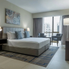 Отель Residence Inn by Marriott Algiers Bab Ezzouar, фото 9