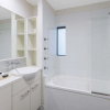 Отель Oaks Brisbane on Margaret Suites, фото 33