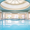 Отель Four Seasons Chicago, фото 30