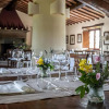 Отель Borgo Vescine, фото 18