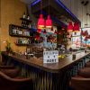 Отель NYX Hotel Madrid by Leonardo Hotels, фото 14