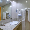 Отель Novares Hotel, фото 34
