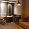 Отель Modernity Hotel, фото 6